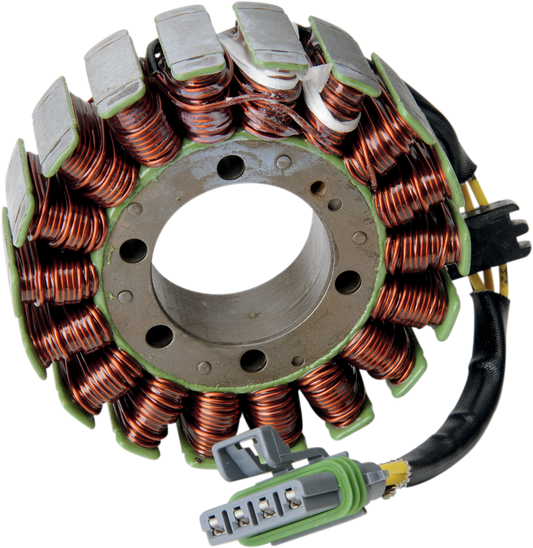 RICK'S MOTORSPORT ELECTRIC Stator 21-564