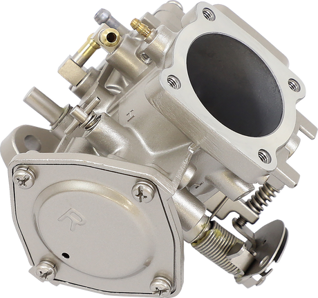 MIKUNI Carburetor BN44-40-8067