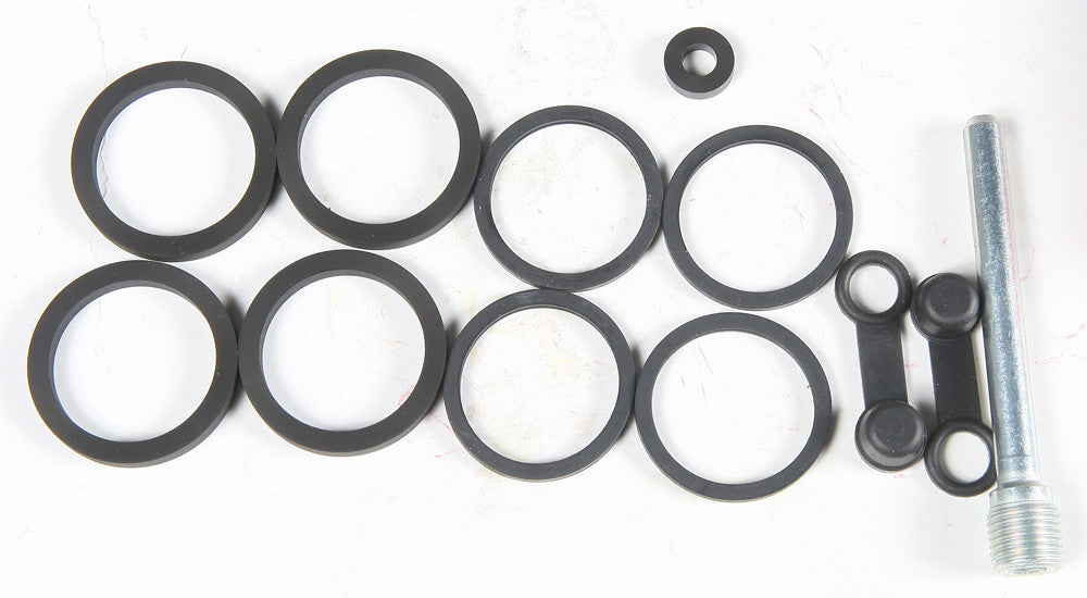 SHINDY Rear Caliper Kit 08-857