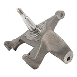 Belltech DROP SPINDLE SET 94-99 DODGE RAM 1500 2650