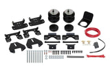 Firestone Ride-Rite All-In-One Analog Kit 17-22 Ford F250/F350/F450 4WD (W217602625) 2625