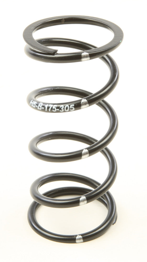 SPEEDWERX Spring- Primary 175-305 Arctic/Polaris CCH5-B-175-305