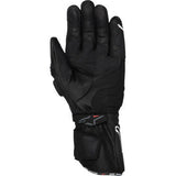 ALPINESTARS SP-3 Gloves - Black - Large 3550925-10-L