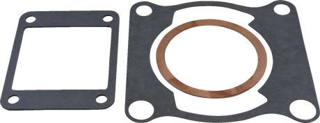 VINTCO Top End Gasket Kit KTE034