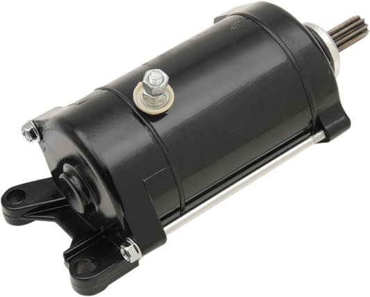 RICK'S MOTORSPORT ELECTRIC Starter Motor - Yamaha 81-115