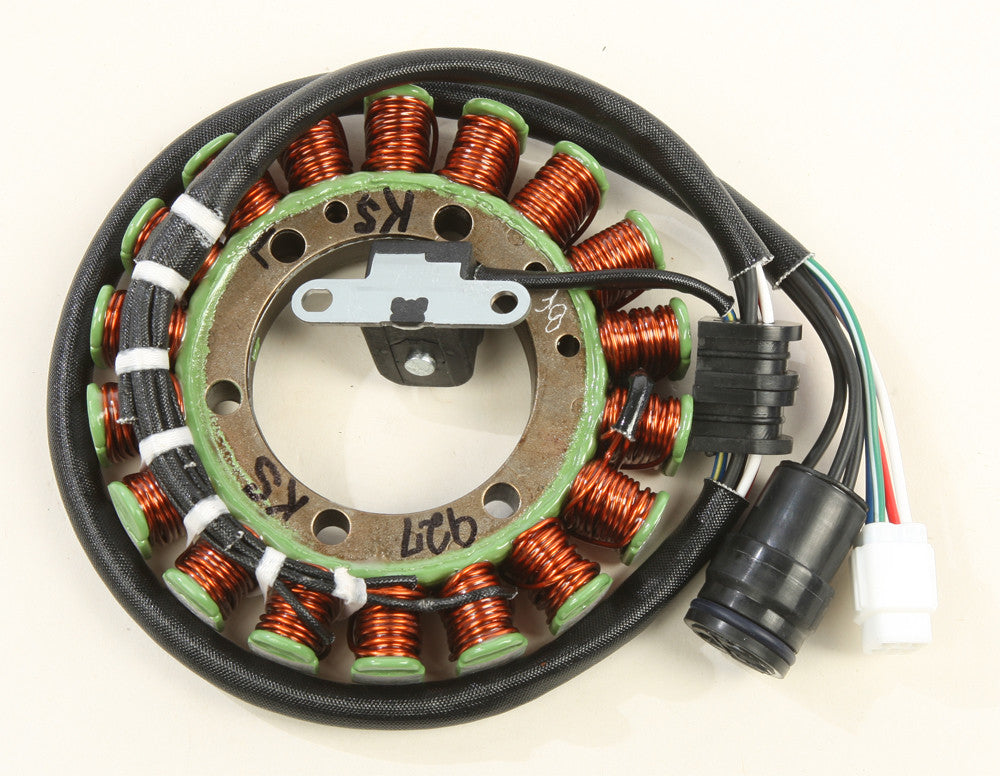 RICKS Stator 21-927