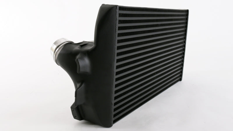 Wagner Tuning 13-16 BMW 518d F10/11 Performance Intercooler 200001069