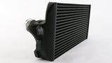 Wagner Tuning 13-16 BMW 518d F10/11 Performance Intercooler 200001069