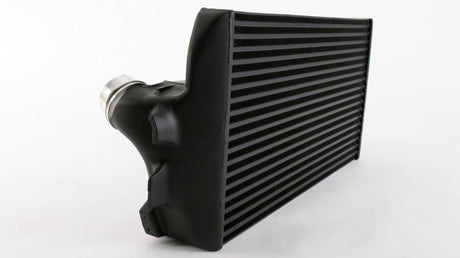 Wagner Tuning 13-16 BMW 518d F10/11 Performance Intercooler 200001069