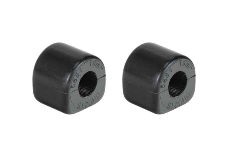 Eibach Rear Anti-Roll-Kit for 11-13 Chrysler 300/300C / 08-13 Dodge Challenger/11-13 Charger 2895.312