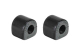 Eibach Rear Anti-Roll-Kit for 11-13 Chrysler 300/300C / 08-13 Dodge Challenger/11-13 Charger 2895.312