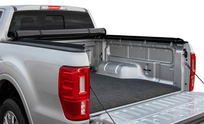 Access Truck Bed Mat 2019+ Chevy/GMC Full Size 5ft 8in Bed (w/o GM Bed Storage System) 25020369