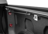 BAK 19-20 Chevy Silverado 6ft 6in Bed 1500 (New Body Style) BAKFlip G2 226131