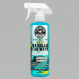 Chemical Guys Swift Wipe Waterless Car Wash - 16oz CWS20916