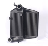 Wagner Tuning Kia Optima 2.0L TDGI Performance Intercooler 200001035