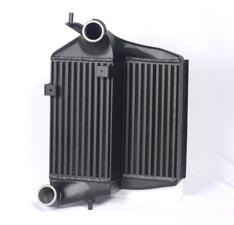 Wagner Tuning Kia Optima 2.0L TDGI Performance Intercooler 200001035