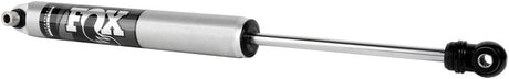 Fox 2018+ Jeep Wrangler JL 2.0 Performance Series 10.1in Smooth Body IFP Rear Shock 0-1.5in. Lift 985-24-172