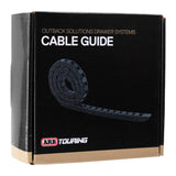 ARB Drawer Fridge Cable Guide CABRUN