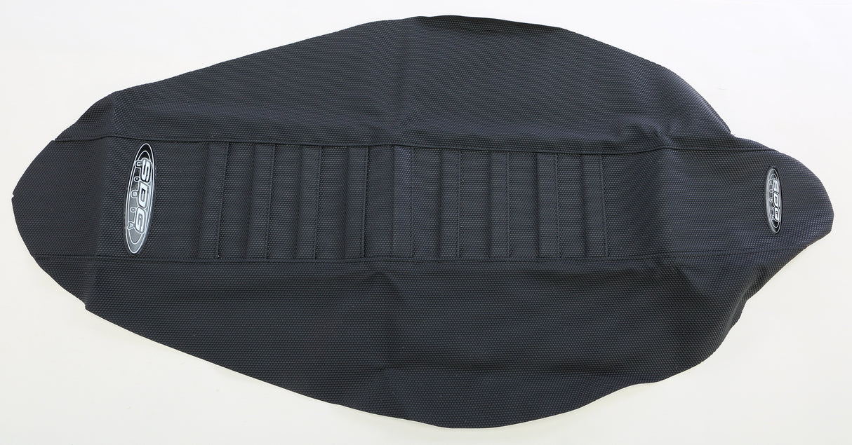 SDG INNOVATIONS Pleated Gripper Seat 96335