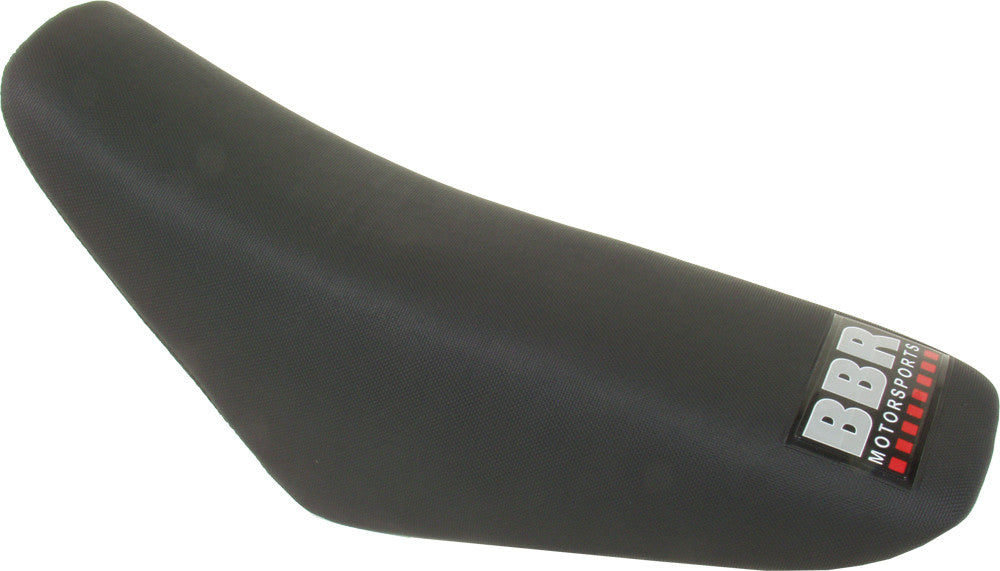 BBR Tall Seat Assembly Ttr50 '06-08 716-YTR-5001