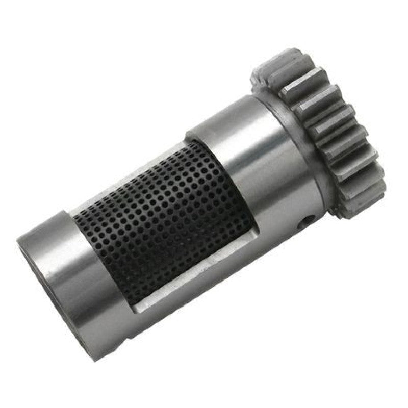 S&S Cycle 48-77 BT Plus .030in Breather Gear 33-4247