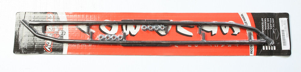 STUD BOY Round Bars 6" CAT-R2076-60