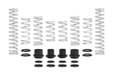 Eibach Pro-UTV 2019 Polaris RZR Turbo S Velocity Stage 3 Performance Springs E85-209-016-03-22