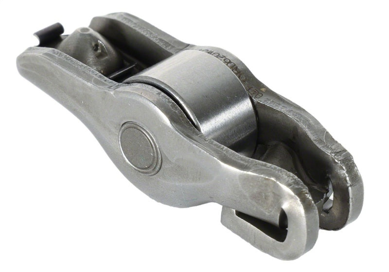 Ford Racing 2011-2015 5.0L Coyote Roller Finger Follower Kit M-6564-M50