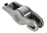 Ford Racing 2011-2015 5.0L Coyote Roller Finger Follower Kit M-6564-M50