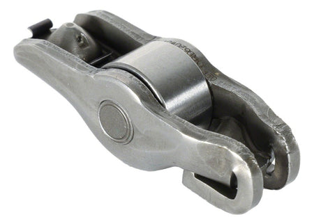 Ford Racing 2011-2015 5.0L Coyote Roller Finger Follower Kit M-6564-M50