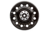 ACT Triple Disc HD/SI Race Clutch Kit T1R3-T01