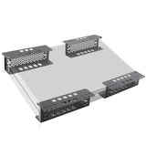 Go Rhino XRS Table Bracket - Universal 5950050T