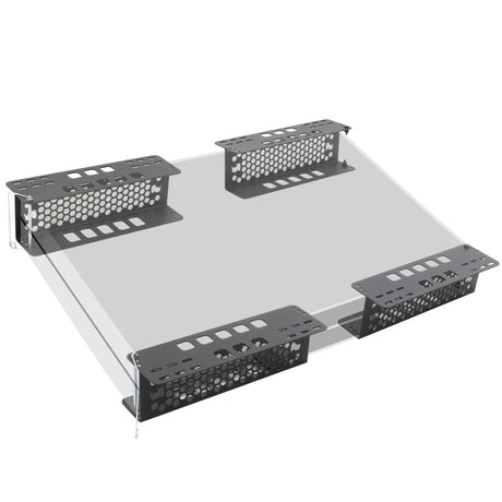 Go Rhino XRS Table Bracket - Universal 5950050T