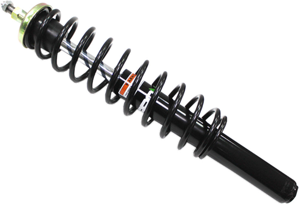 BRONCO Gas Shock Front AU-04300