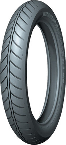 MICHELINTire Pilot Activ Front 3.25-19 54h Bias Tl/Tt19883