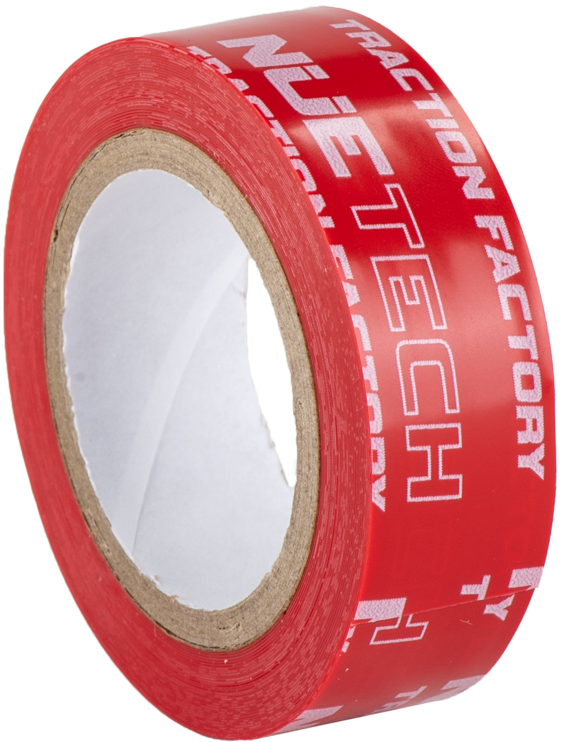 TUBLISS Rim Tape Front 22mm RT22