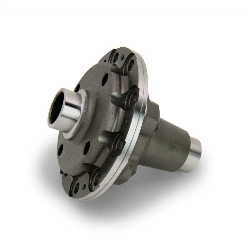 Eaton Detroit Truetrac Differential 31 Spline 1.32in Axle Shaft Diameter 3.25 & Up Ratio 913A586