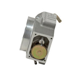 BBK 97-04 Corvette LS1 80mm Throttle Body BBK Power Plus Series 1708