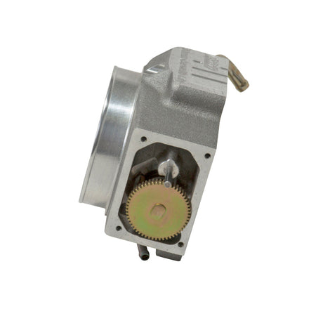 BBK 97-04 Corvette LS1 80mm Throttle Body BBK Power Plus Series 1708