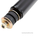 Belltech Front SHOCK ABSORBER NITRO DROP 2 8519