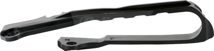 POLISPORT Chain Slider Black 8451600001