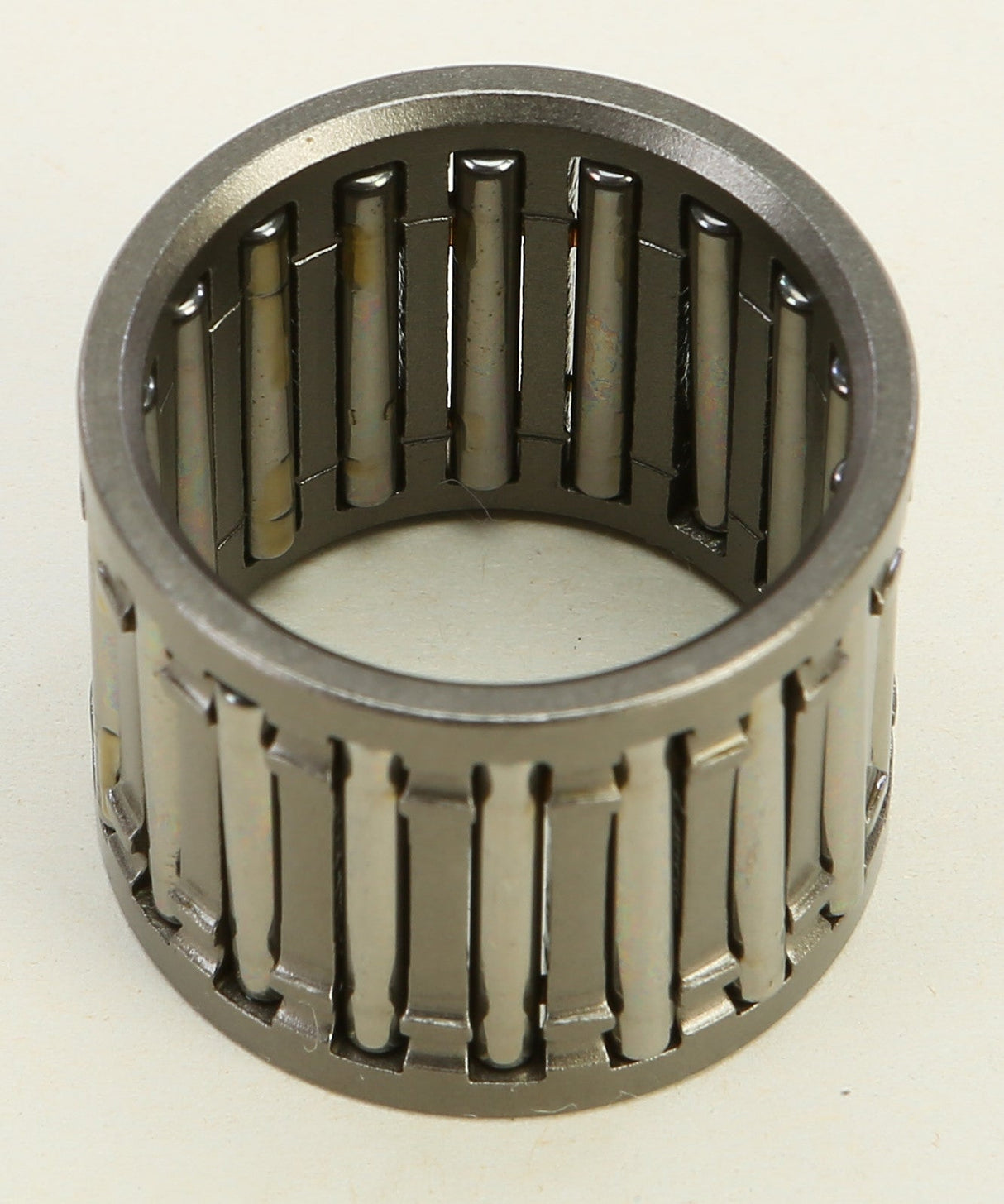WISECO Wrist Pin Bearing 24x29x23.8 B1091