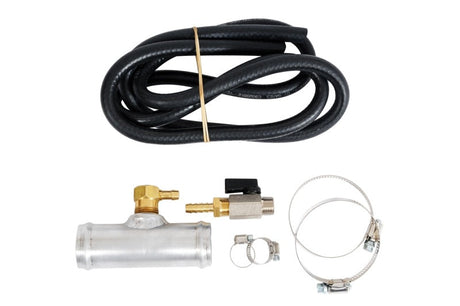 Deezee 99-2010 Chevrolet/GMC Full Size Truck Transfer Tank Connector Kit DZ 97961