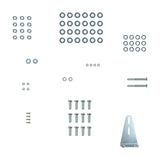 ARB Winchbar Toyota Lc40/42/45/47 3420020