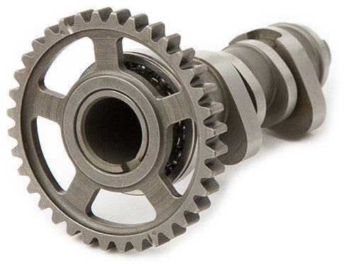 HOT CAMS Builder Series Cam Crf450r '09 1146-BLD