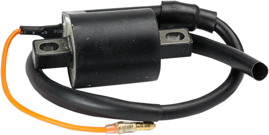 RICK'S MOTORSPORT ELECTRIC ignition Coil - Yamaha 23-405