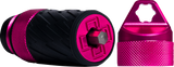 MUC-OFF Ebike Drivetrain Tool 20652