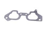 Radium Engineering Gasket TGV to Head Subaru EJ Engines 18-0061