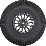 HIGH LIFTER Tire - Roctane STX - Front/Rear - 37x10R15 - 8 Ply 001-2750HL