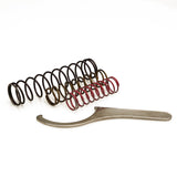 Turbosmart Spring Kit TS-0204-2104